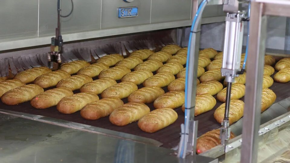 Продукция бкк самара. Самарский бкк логотип. Самарский бкк самара московское шоссе 234. Пекарня. Бкк магазин.