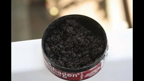 Снюсы 79265465375