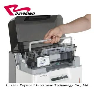 Printer setting