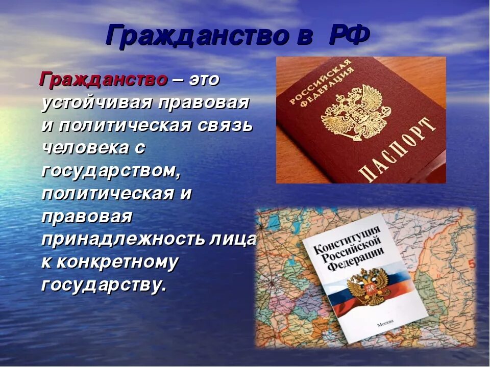 Гражданин рф как определить. Гражданство. О гражданстве РФ. Гражданин РФ. Тема гражданство.