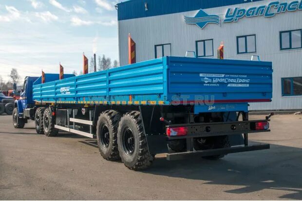 Полуприцеп бортовой уст. Полуприцеп бортовой уст. Полуприцеп - бортовой ппб-35. Уст 94651к полуприцеп. Уст 94651к полуприцеп специализированный.