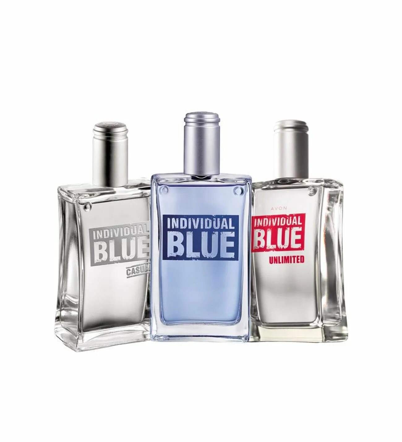 Avon individual. Индивидуал Блю эйвон. Individual Blue Avon Casual. Individual Blue Casual духи. Avon individual Blue for her.