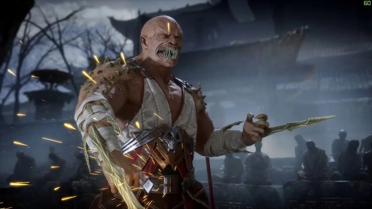 Тест кто из мортал комбат. Комбат тест. Комбат тест. Stick nodes pro иконка. Army combat fitness test.