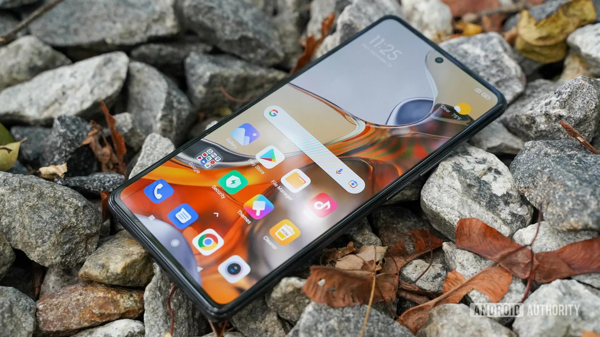 Андроид xiaomi 11t. Xiaomi 11t. xiaomi 11t pro. xiaomi 11 pro. смартфон xiaomi 11t pro 8256gb.