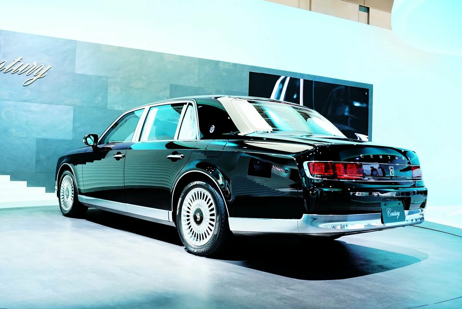 Century g5. Toyota century g60. тойота сенчури 2 поколение. toyota century g50. toyota century 2017.