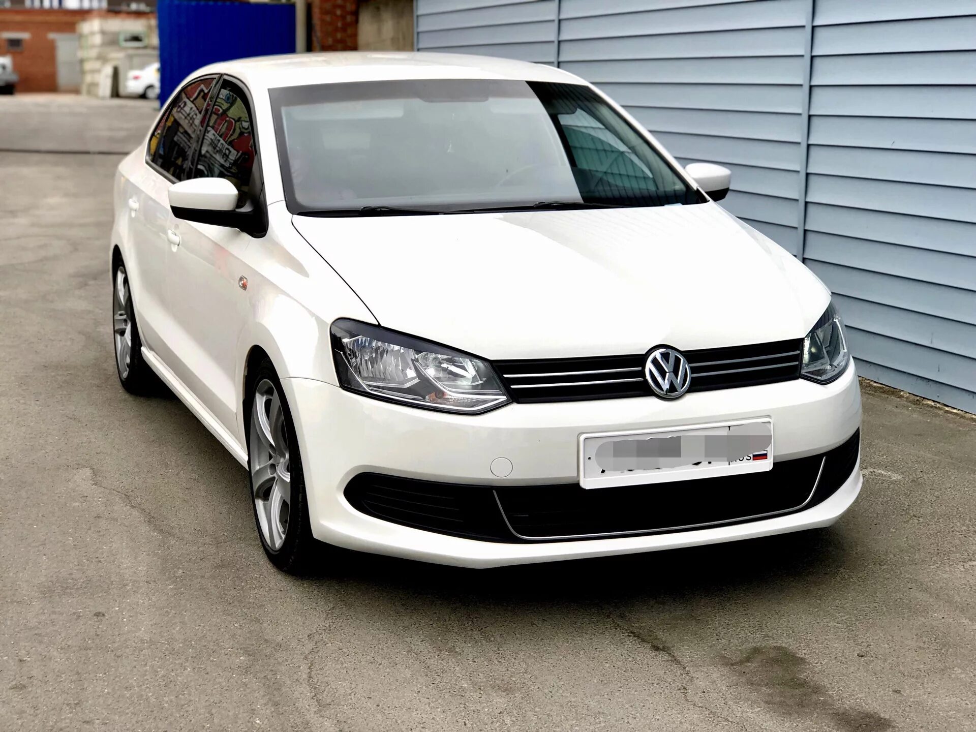 Volkswagen 21. Volkswagen Polo 21 года. Фольксваген поло 021. Поло седан 21 года. Фольксваген поло 21оод новый.