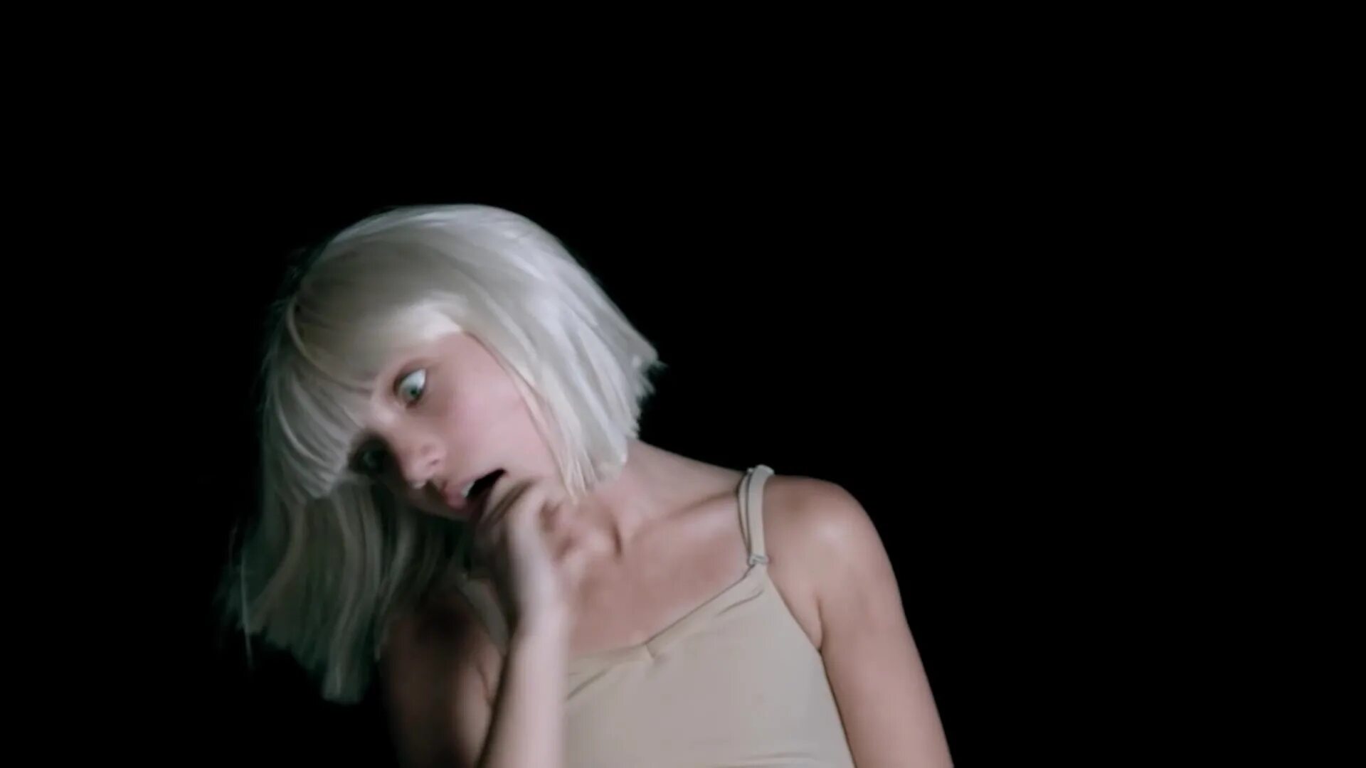 Big girls cry перевод