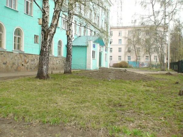 Лицей 52 рязань. Школа в уфе лицей. Школа лицей 52. 52 лицей школа. Лицей 52 уфа логотип.