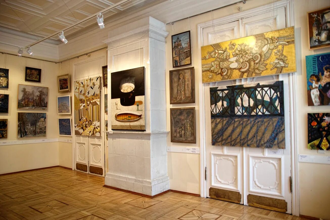 Старосадский переулок мсх. Выставочный зал союза художников старосадский. Союз художников старосадский пер 5. Московский союз художников хомко александр. Художник монументально-декоративного искусства.