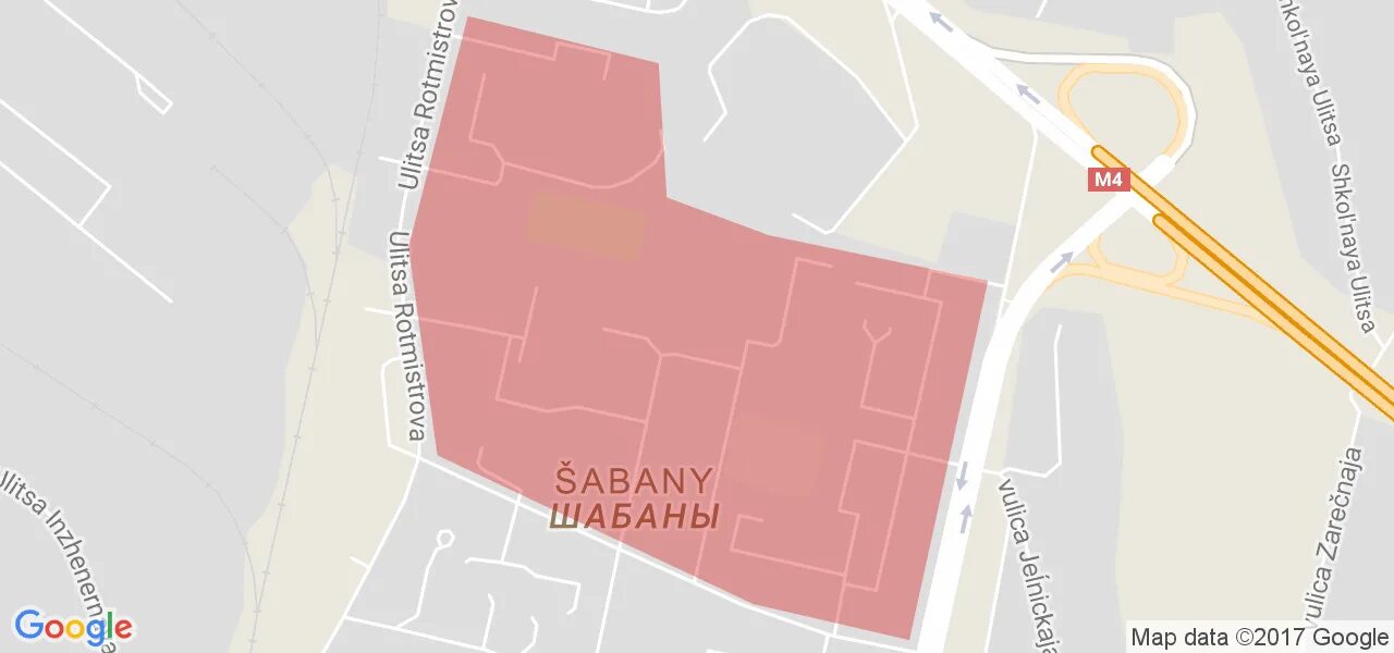 Шабаны малиновка. Шабаны на карте минска. шабаны минск.