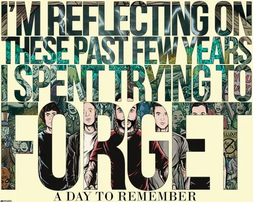 S day to remember. Ремембер дэй. плакат a day to remember. a day to remember обложка. a day to remember обложки альбомов.