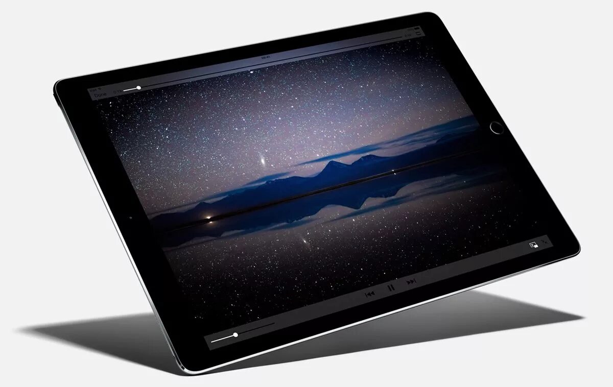 Планшет dell venue 11 pro. Планшет dell venue 8 pro. 9 2017. Ipad pro 13 дюймов. Dell venue 8 pro.