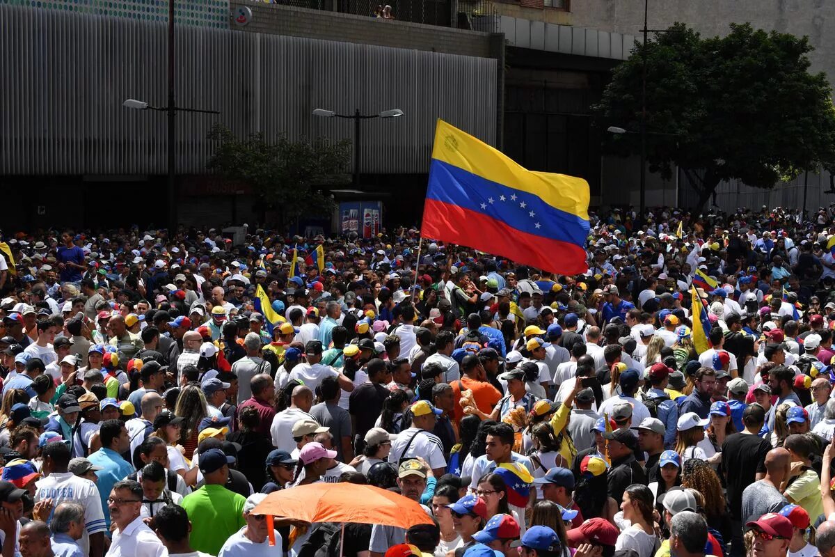 Венесуэла революция 2019. Митинги в Венесуэле. Венесуэла кризис. Политический кризис в Венесуэле. Внешняя политика венесуэлы