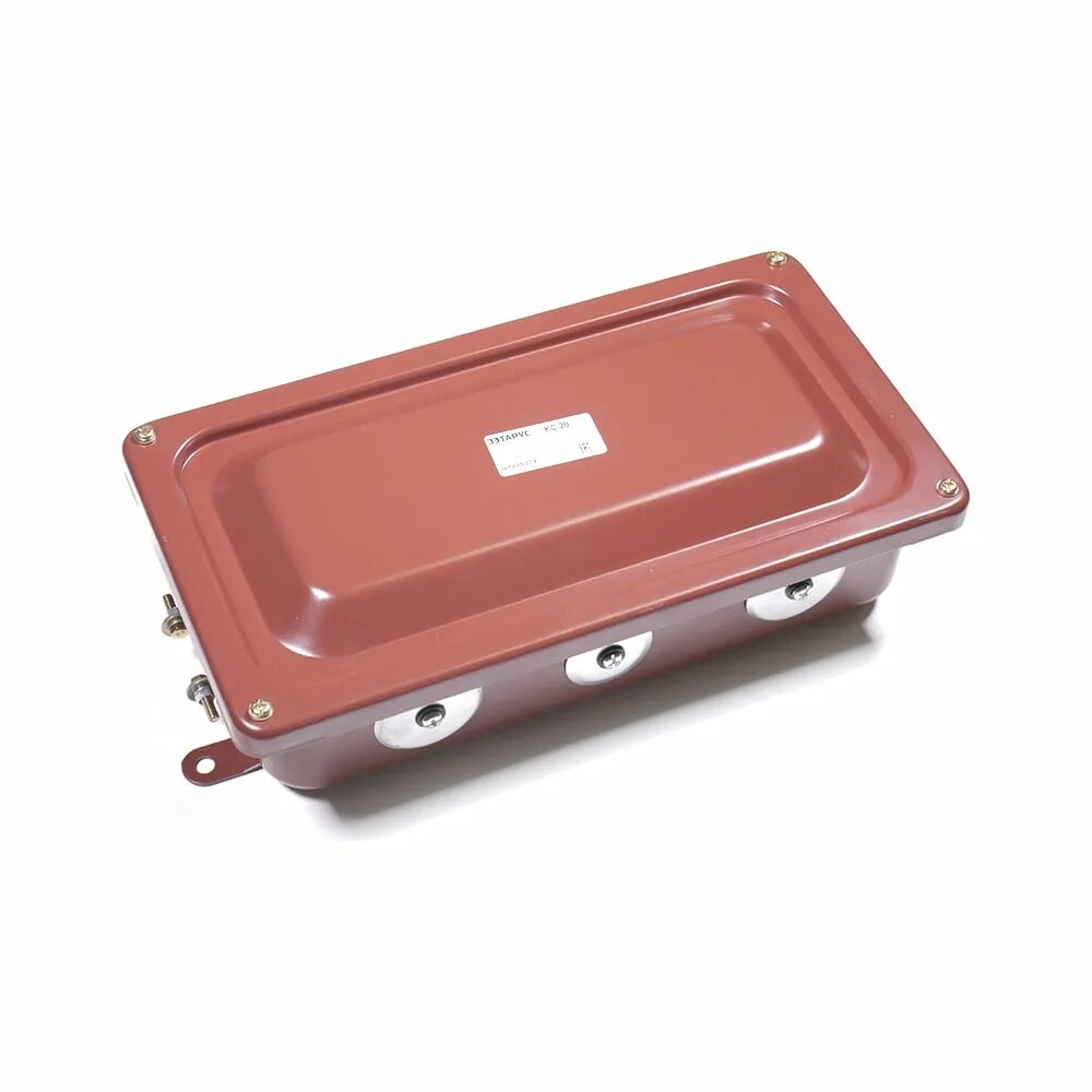 Ксп-20 коробка соединительная. Коробка соединительная кс-10. Кс 20 ip65. Коробка соединительная кс-10 у2 ip54. Кс 20 ip65.