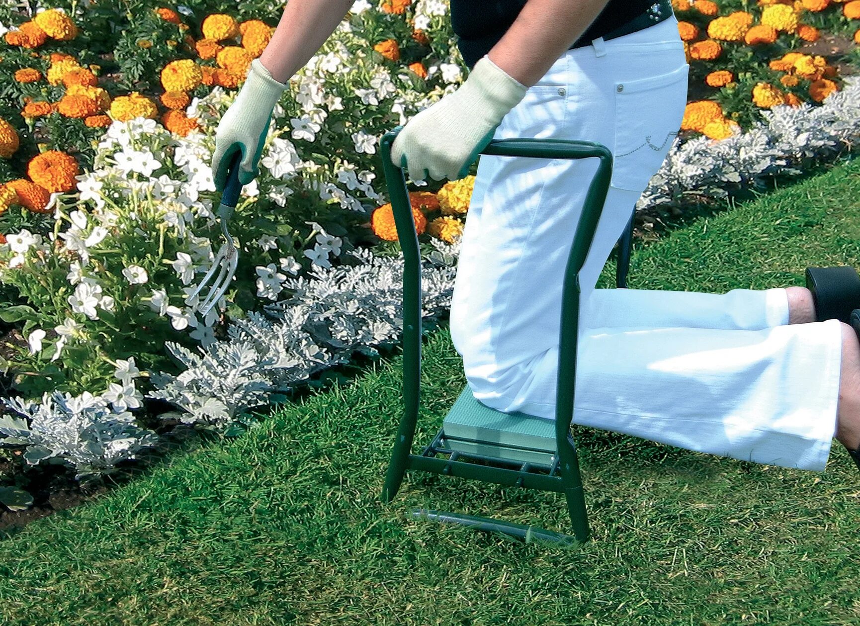 Стул для работы на даче. Стул для работы на даче. Стульчик садовый складной подколенник. Скамейка-перевертыш "волжаночка" сп-001 400*290*535 мм х2. Скамейка садовая перевертыш prorost спс-1.