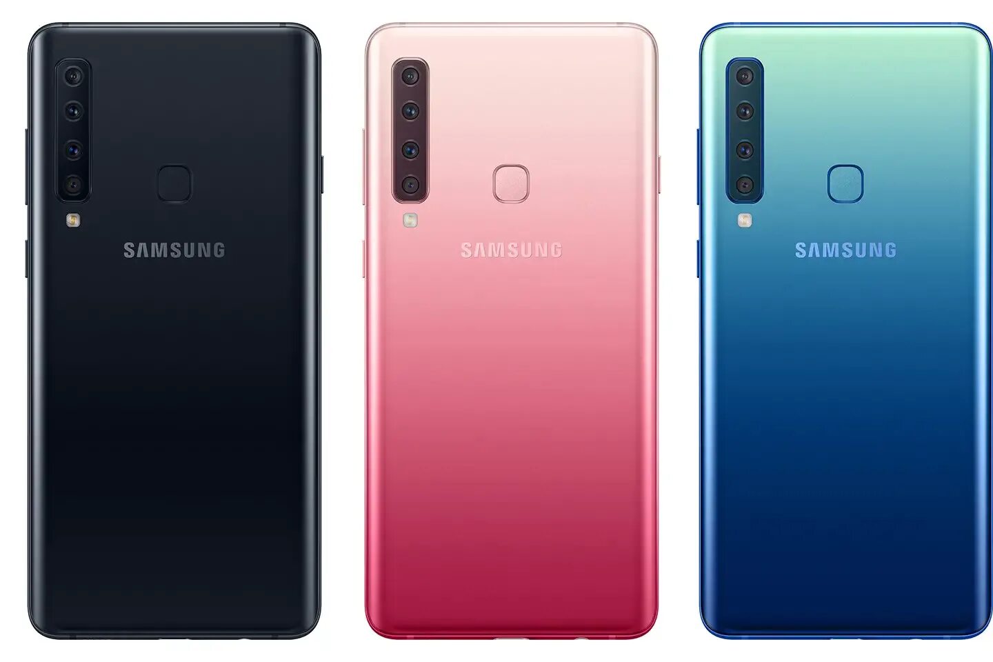 Samsung Galaxy a9 2018 6/128gb. Самсунг а9 2018. Samsung a9 2018 128gb. Самсунг а9 2017.