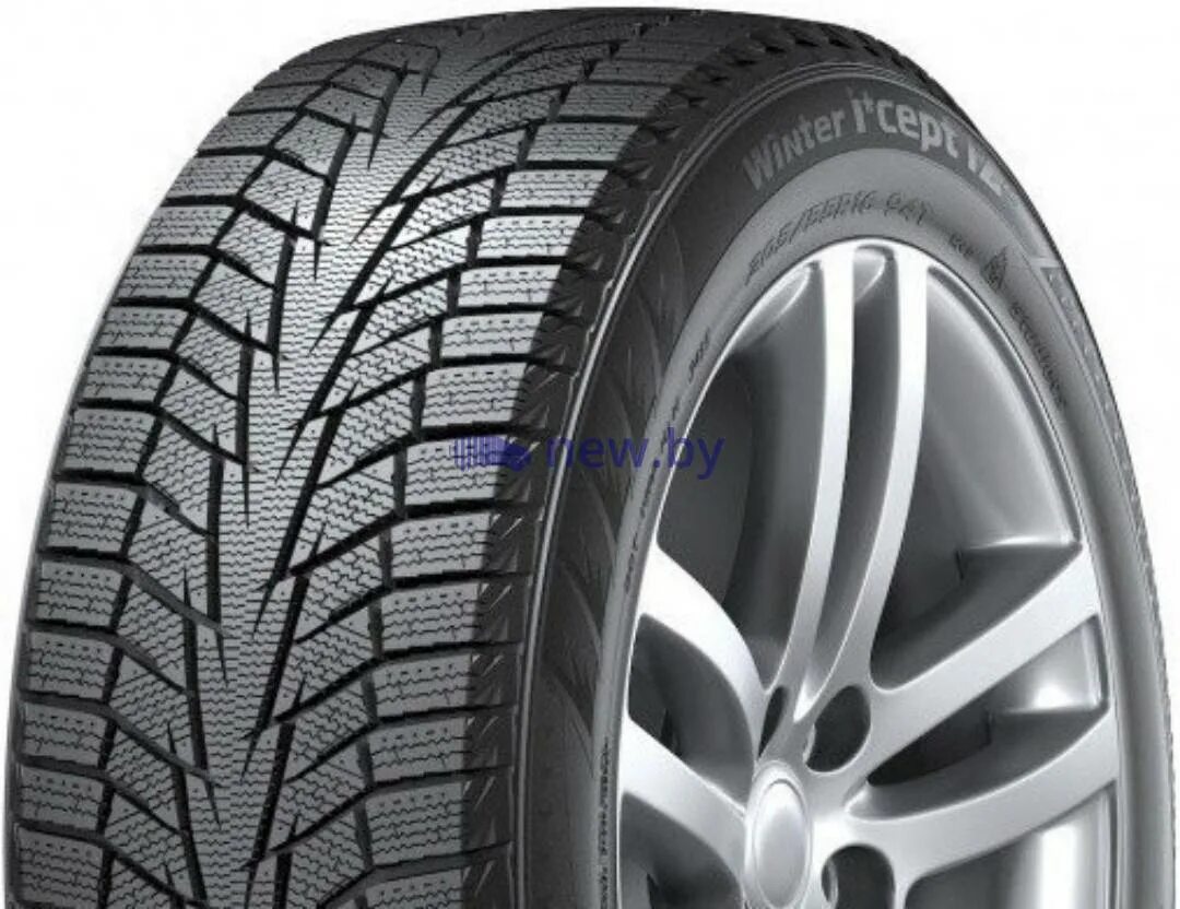 Шины hankook купить в спб. Hankook Winter i*cept evo3. Hankook Ventus s2. Легковая шина Hankook Winter i*cept EVO 3 w330a. Ханкук Вентус s2.