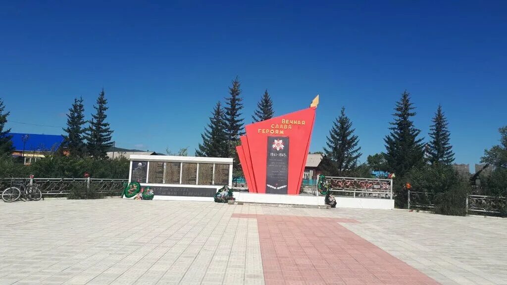 Петровск-забайкальский район пгт новопавловка. Новопавловка забайкальский край сто. Толбага забайкальский. Пгт новопавловка забайкальский край. Поселок новопавловка петровск- забайкальского района.