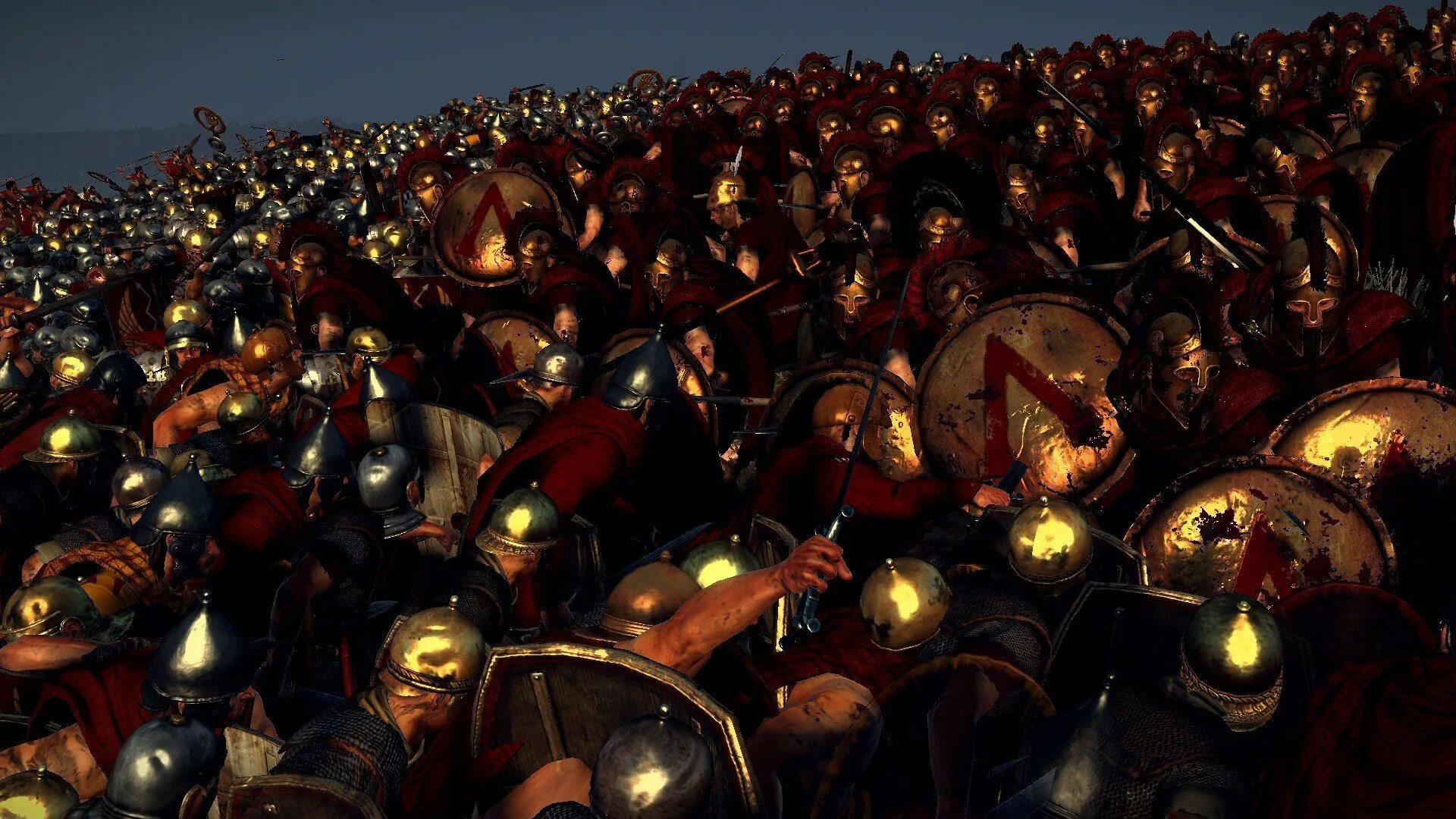 Куликовская битва группа. Тотал вар Рим 2. Рим 2 тотал вар Карфаген. Куликовская битва арт.