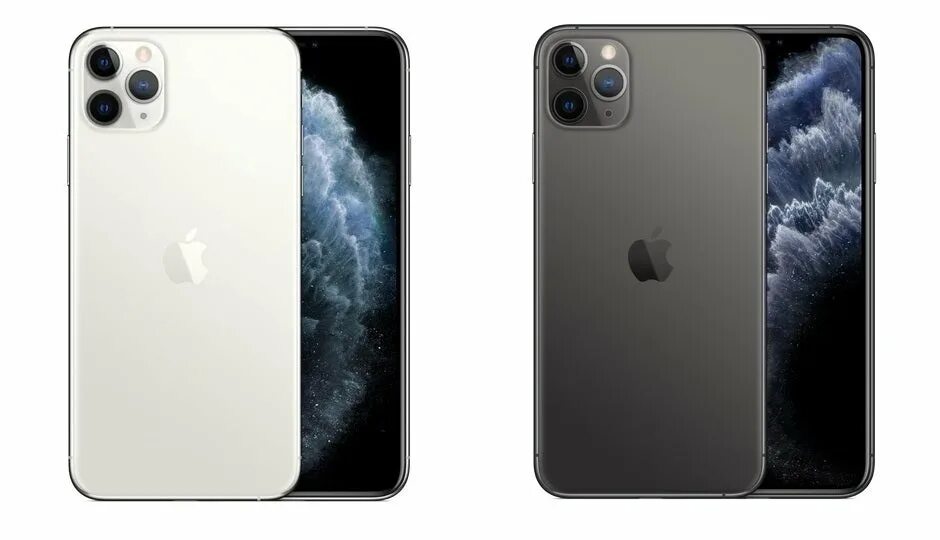 Apple iphone 11 Pro Max. Iphone 11 Pro Silver. Iphone 11 Pro 64gb Silver. Apple iphone 11 Pro 64gb. Телефон apple iphone 15 pro 256gb