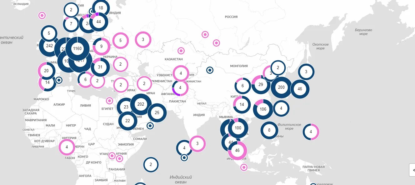 Карта вышек 5g в мире. Карта сетей 5g в мире. 5g в России карта. Сеть 5g в России карта. Карта сетей 5g