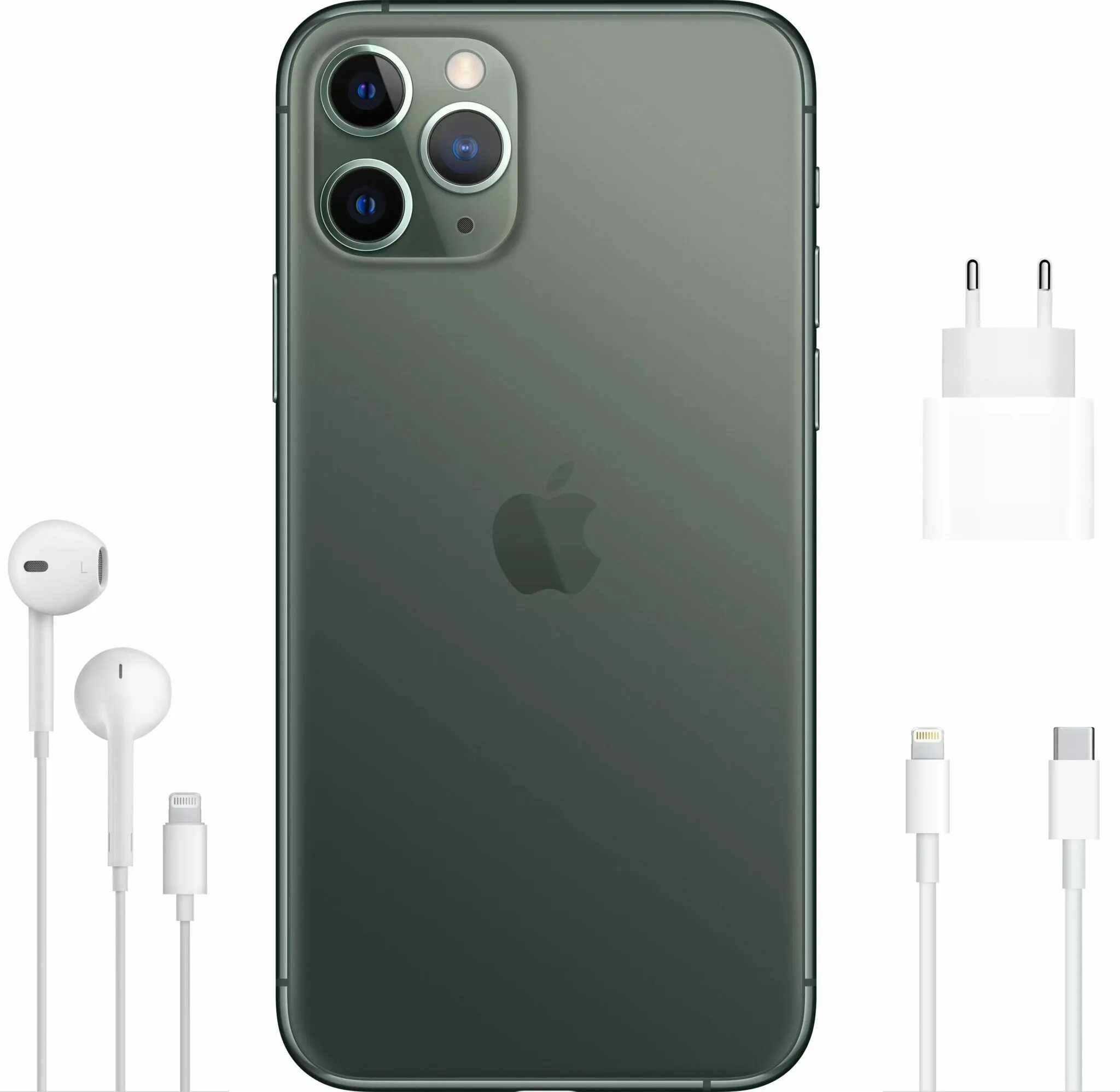 Apple iphone 11 отзыв. Iphone 11 pro max. apple iphone 11 pro max 256gb. iphone 11 pro max 128gb. apple iphone 12 pro max, 256gb, graphite.