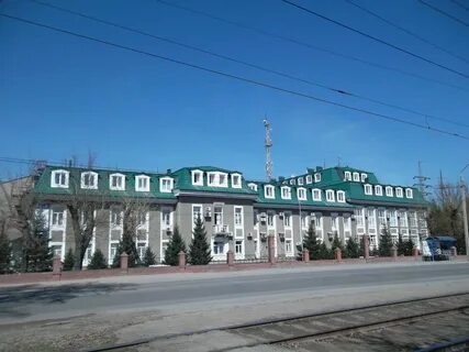 Работа г барнаул