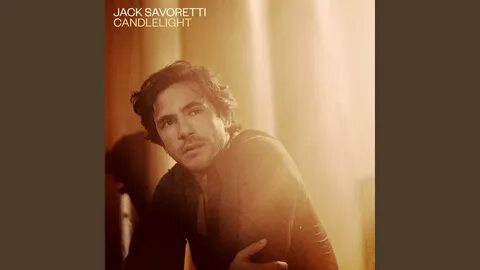 What more can i do jack