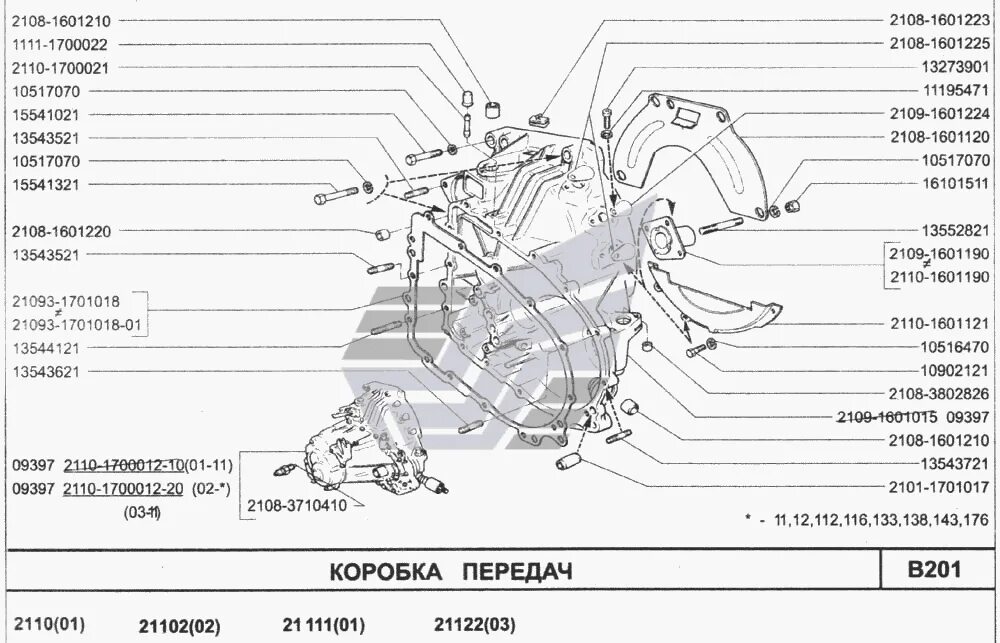 2110-1700012. Схема коробки передач ВАЗ 2110 8 клапанов. Фиксатор коробки передач ВАЗ 2110. Детали коробки передач ВАЗ 2110.