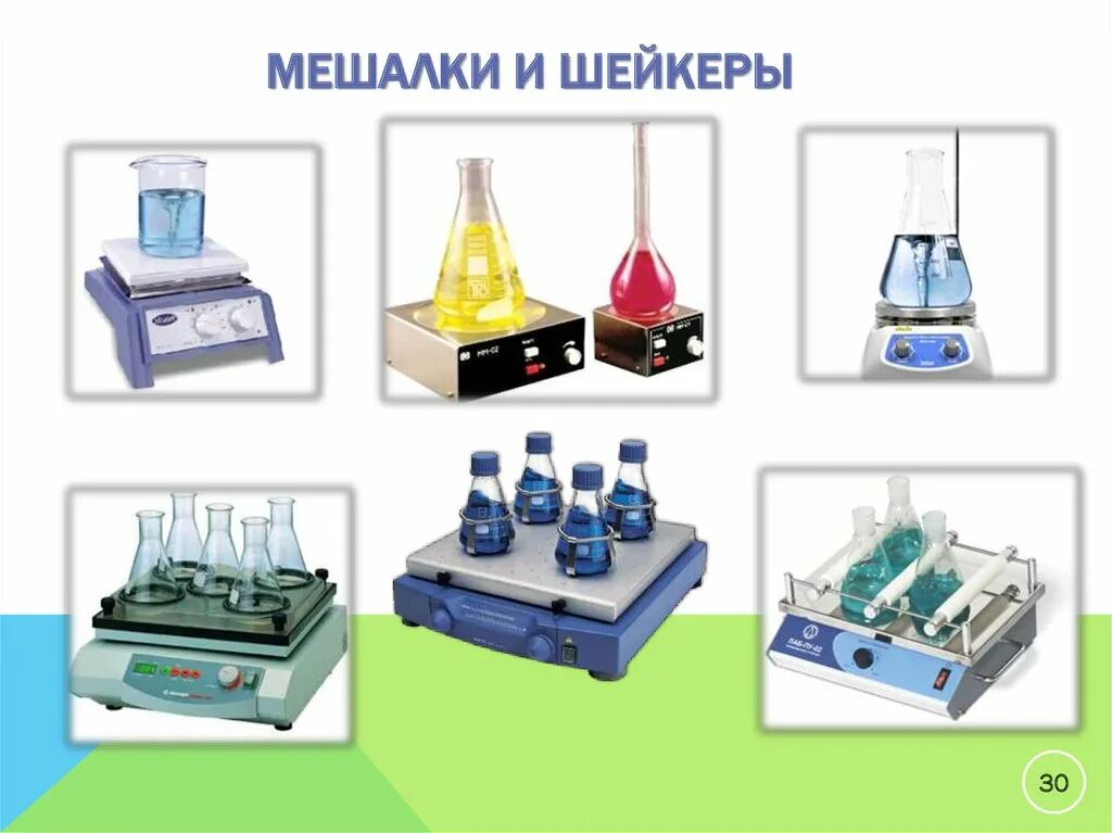 Лабораторное оборудование в биологии презентация. Химическая посуда и оборудование. Лабораторное оборудование презентация. Мерная химическая посуда с названиями. Вакуумный колокол лабораторный.