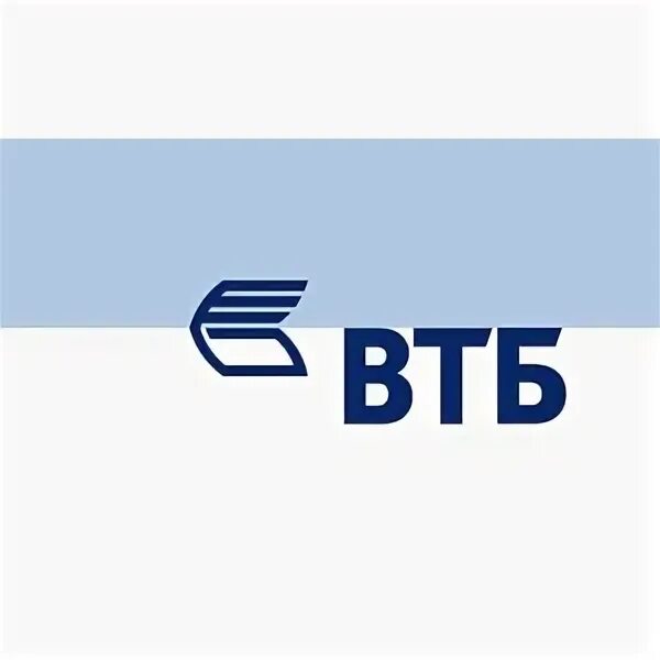 Втб телефон ростов на дону