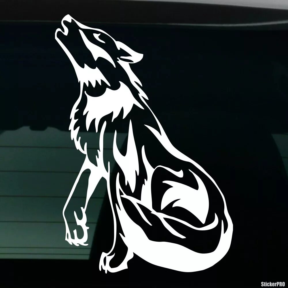 вырезания из бумаги волк. вырезания из бумаги волк. вырезания из бумаги волк. контуры диких животных для вырезания. силуэт волка.