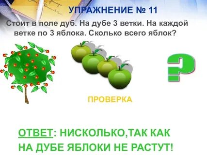 Яблоня какое число
