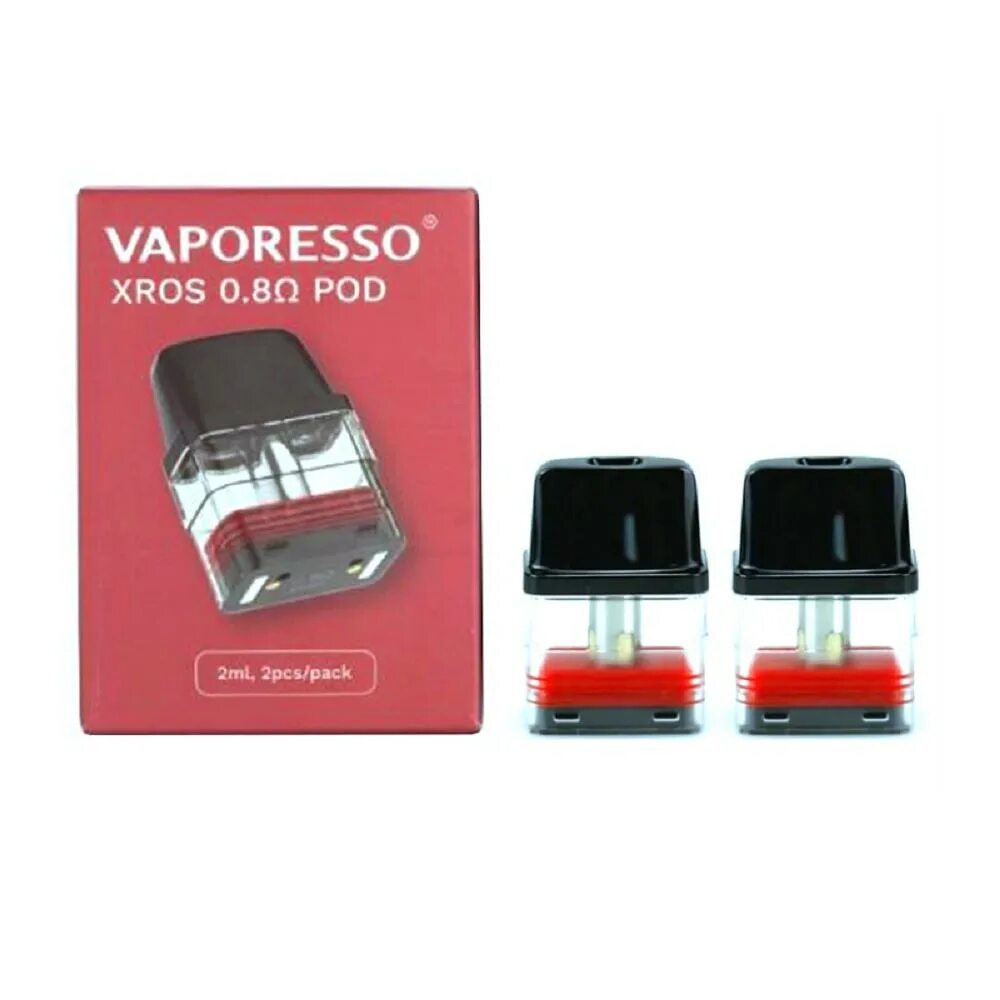 Картридж Vaporesso Xros 2ml (0.8ohm). Картридж на Вапорессо Xros 2. Картридж Xros 1.2 ом. Картридж на Вапорессо Xros 2 0.8.