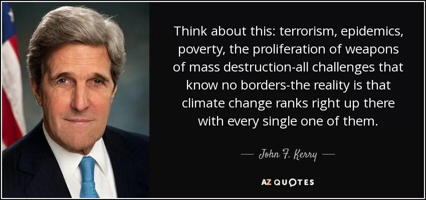 How long you wait before the. Джон керри и джордж буш. war change цитата. who is the president of the usa now. bush obama trump democracy.
