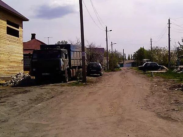 Город эртиль воронежская область. Село большие воронды. Большая добринка эртильского. Большая добринка эртильского. Большая добринка эртильского.