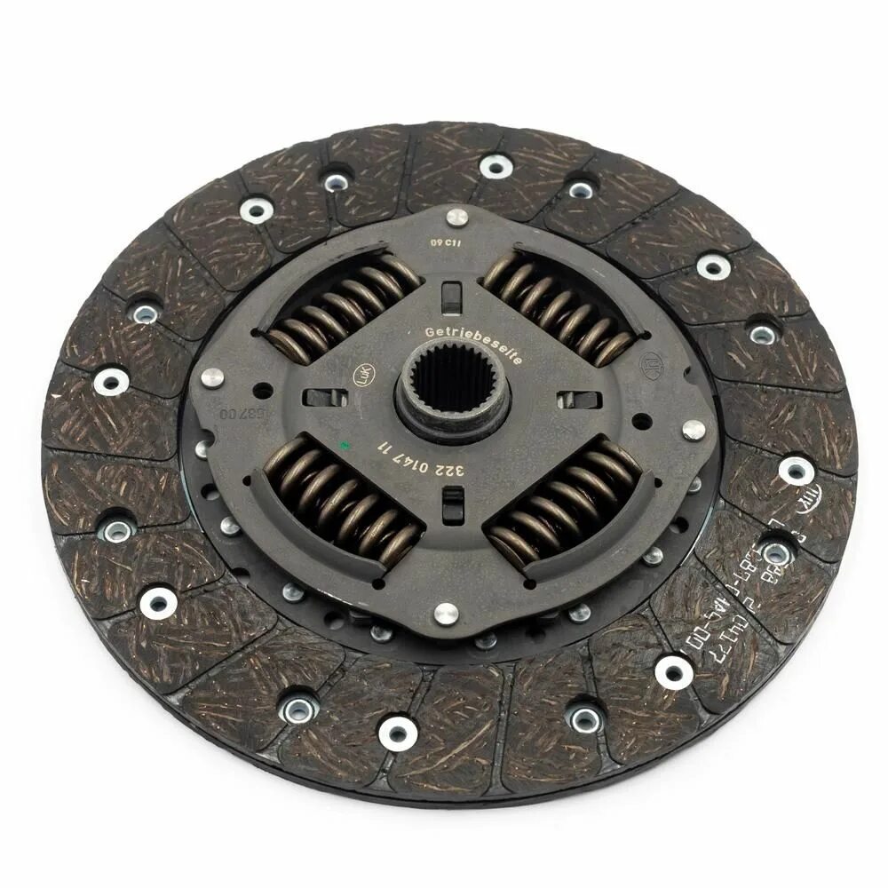 Диск сцепления шевроле нива sachs 1878002205. Сцепление ваз 2123 sachs. Img 20240224 000416 322. Alpine 7280ls. Шкив с416м.