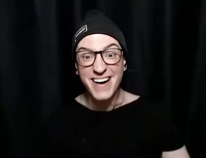 Andyfy