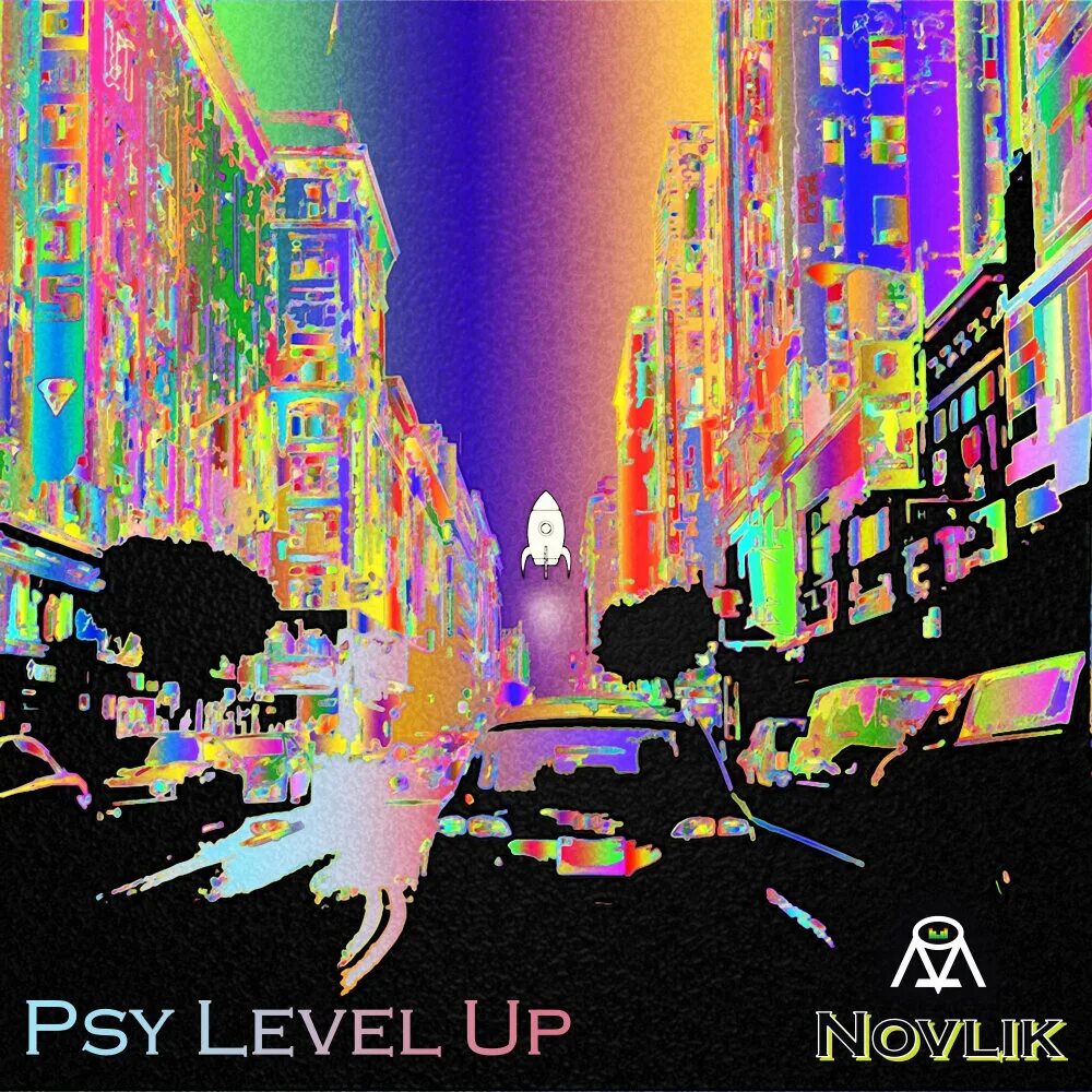 Энтериум. Psy trance. Слушать пси. Fullon 5 psy trance. Blue cod.