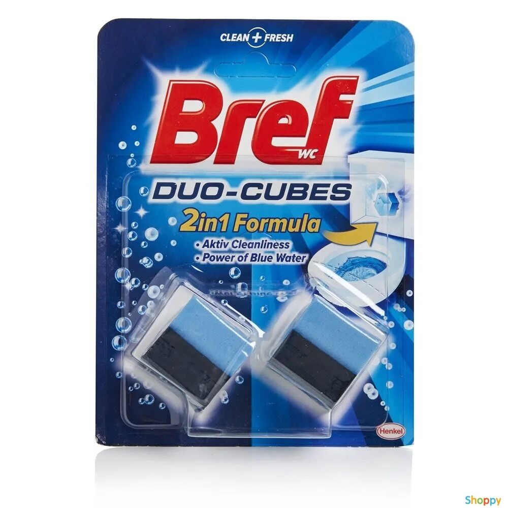 Cube duo. Чистящие кубики для сливного бачка bref Duo-Cubes 2х50г. Bref Duo-Cubes 2в1 2*50 г Иркутск. Бреф дуо-куб 2х50г r'20. Кубики для сливного бачка bref Duo-Cubes 2в1 2*50 г.