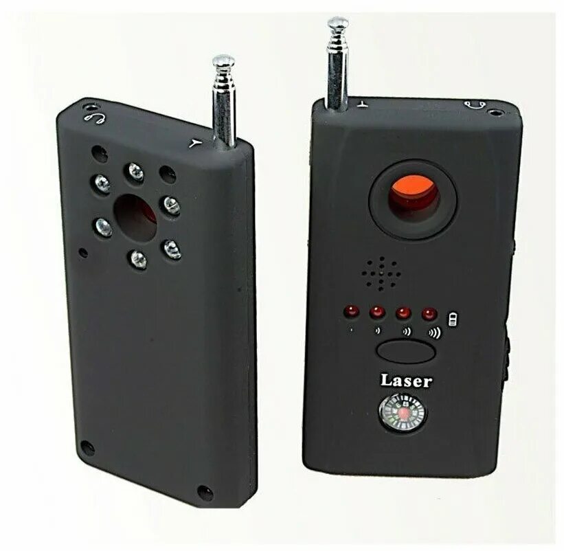 детектор скрытых камер и жучков cc308+. Antibug hunter plus cc308. поисковик жучков и скрытых камер. Anti spy detector k-68. детектор жучков и скрытых камер купить.