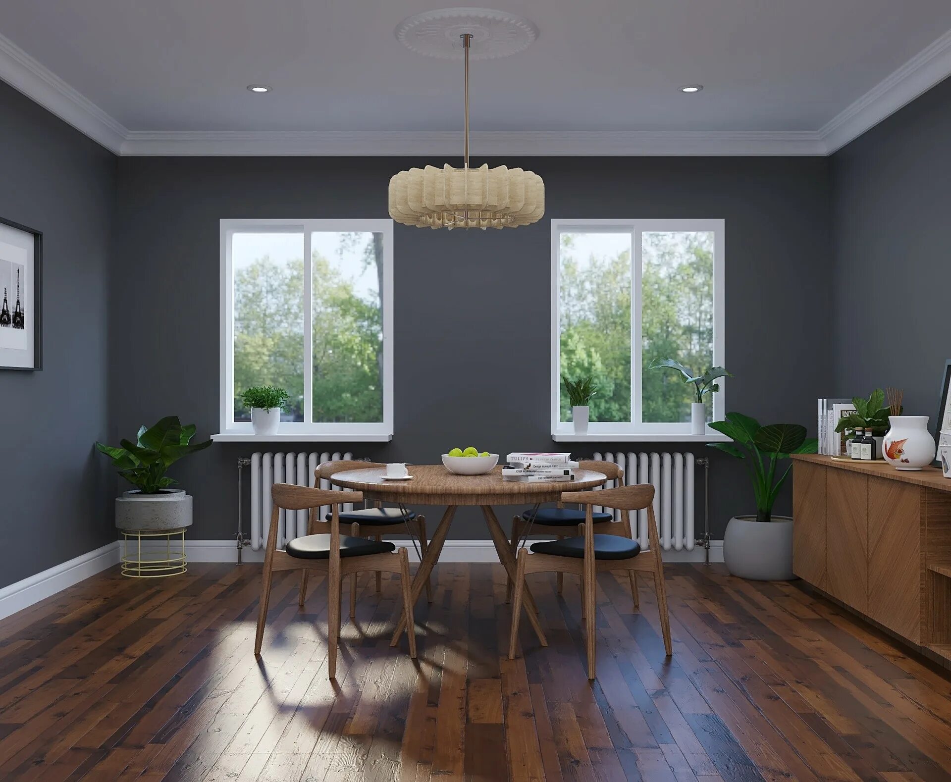 Blender interior. Blender 3d рендер. blender 3d интерьер. рендеринг в blender. blender визуализация.
