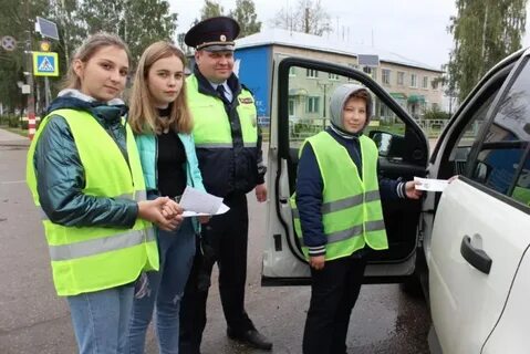 Подслушано вад