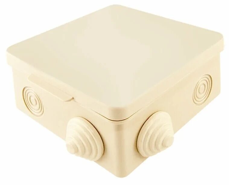 Распаячная коробка оп 100х100х55мм, крышка, ip54, 8вх. Распаячная коробка оп 100*100*55мм крышка ip54 8вх. Гуси с3в86 б евро. Распределительная коробка оп ip54. Распределительная коробка оп ip54.