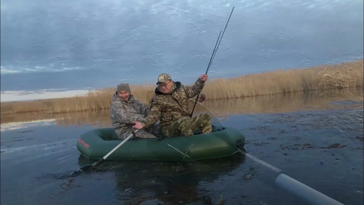 Озеро Майбалык в Астане. Майбалык Казахстан. Рыба Майбалык. Сарыоба озеро Астана. Астана озеро