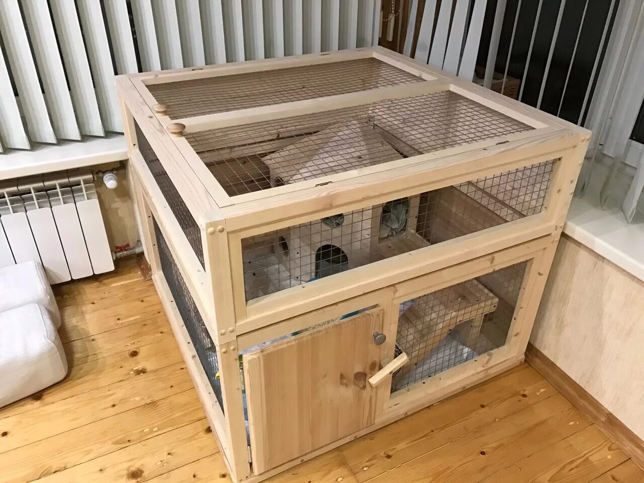 Загон вольер для морской свинки. Дно для вольера для морских свинок. Клетка для грызунов midwest guinea habitat plus 120х60х36 см. Вольер для 2 морских свинок. Вольеры для морских.