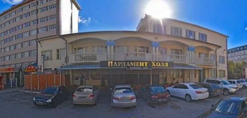 Керимова махачкала. Бадраева камила махачкала керимова 23. Керимова махачкала. Керимова, д. 23.