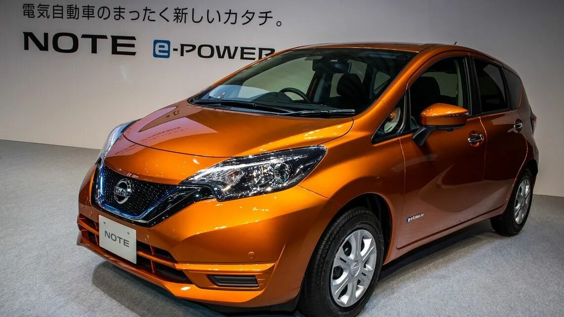 Ниссан пауэр гибрид. Nissan Note 2017 гибрид. Nissan Note e-Power 2017. Nissan Note Hybrid e- Power. Nissan Note 2018 гибрид.