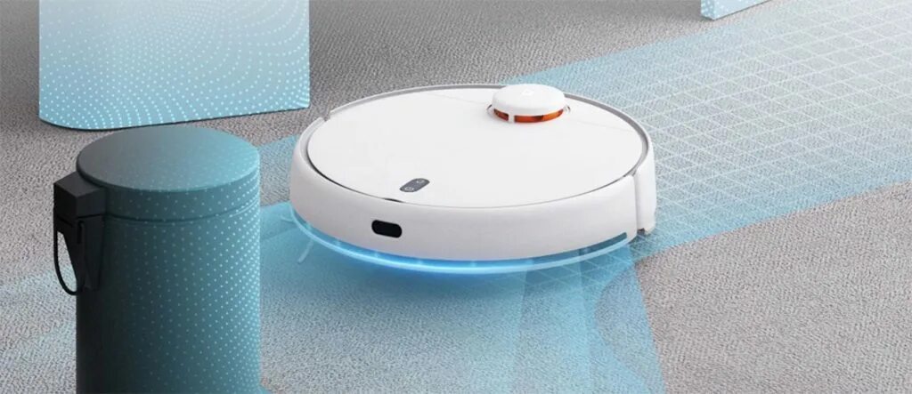 Xiaomi mijia lds vacuum clean. Xiaomi Mijia Robot Vacuum-Mop 2. Робот-пылесос Xiaomi Mijia Robot Vacuum-Mop 2 mjst1s. Робот-пылесос Xiaomi Mijia LDS Vacuum Cleaner 2. Xiaomi Robot Vacuum-Mop 2s.