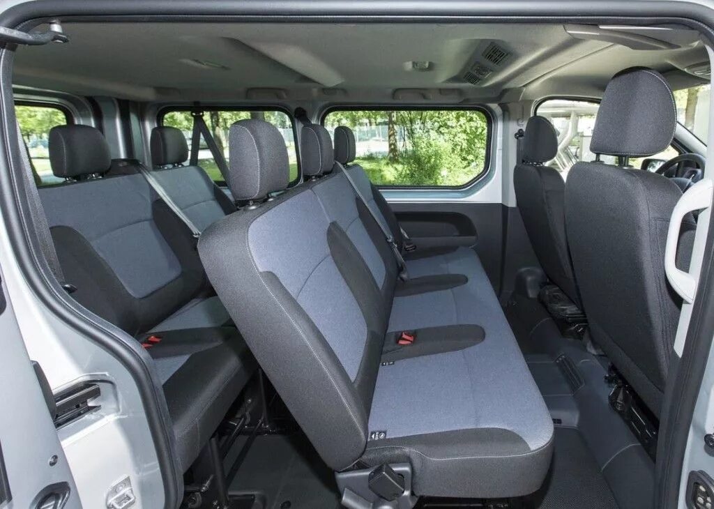 Дизель 8 мест. Hyundai grand starex 12 мест. Ford transit connect 2018 салон. Дизель 8 мест. Ford transit connect 2014.